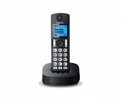 Panasonic KX-TGC310RU1 (Беспроводной телефон DECT)