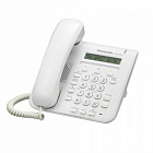 Panasonic KX-NT511PRUW (IP телефон)