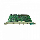 Panasonic KX-TDA0290CJ (Плата ISDN PRI)