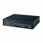 Panasonic KX-NCP500RU