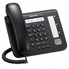 Panasonic KX-NT551RU-B (IP телефон)