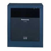 Panasonic KX-TDE100RU