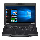 Panasonic CF-54G0489T9_3 (Портативный компьютер Panasonic Toughbook CF-54)