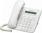 Panasonic KX-NT511ARUW (IP телефон)