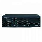 Panasonic KX-NCP1000RU