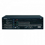 Panasonic KX-NCP1000RU