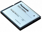 Panasonic KX-NS0135X (Карта памяти (тип S) (Storage Memory S))