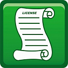 Лизензия Yealink VC400-8way-License (Лицензия 8-way License for VC400, шт)