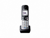 Panasonic KX-TGA681RUB (Дополнительная трубка)