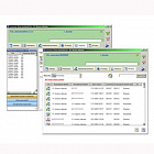 Panasonic KX-NCS2020WJ (ПО Communication Assistant ключ активации CSTA Multiplexer)