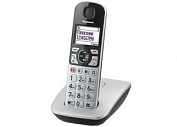 Panasonic KX-TGE510RUS (Беспроводной телефон DECT)